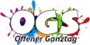 OGS-Logo klein